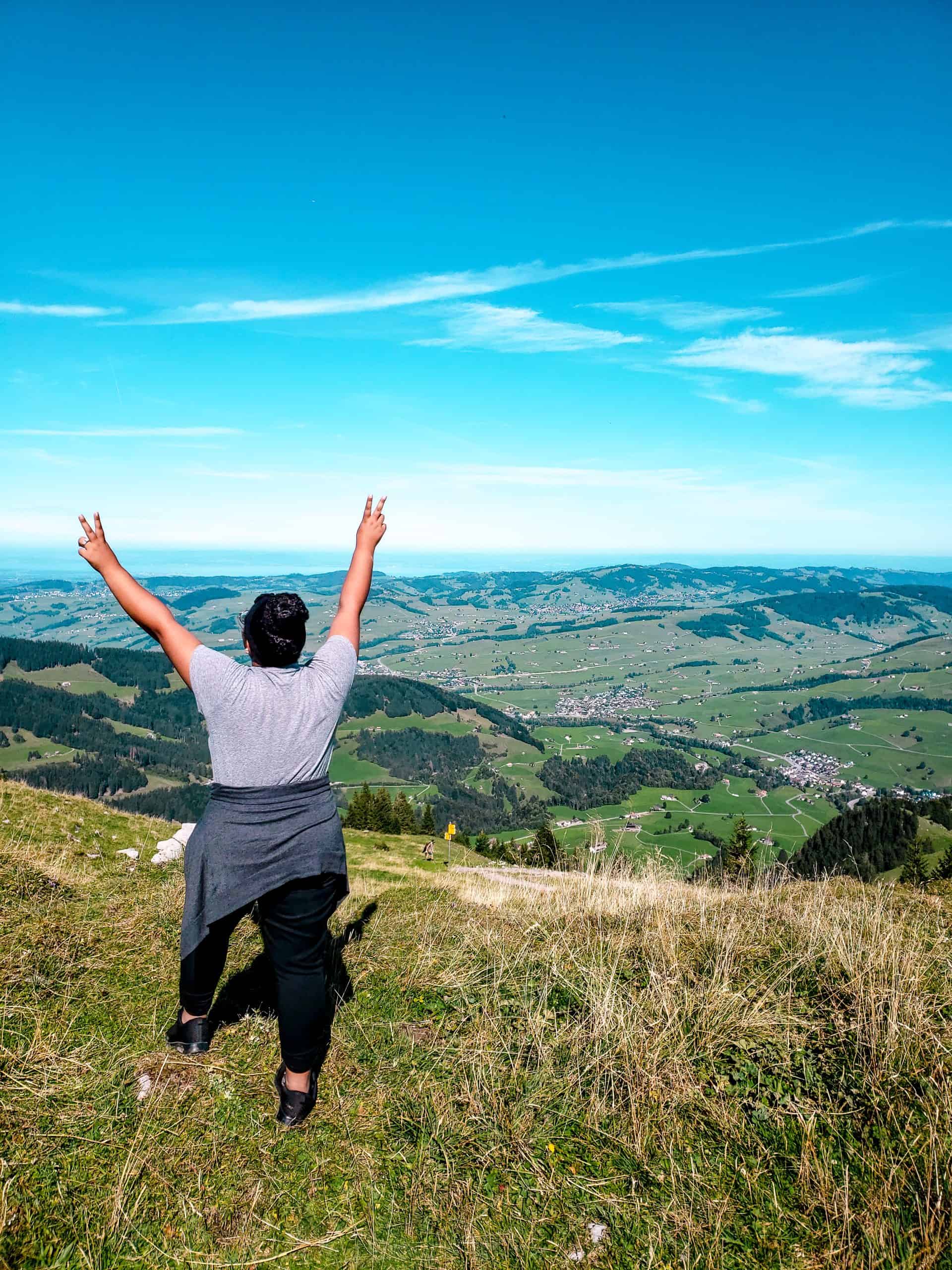 How To Travel More and Fulfill Your Bucket List! (2024)