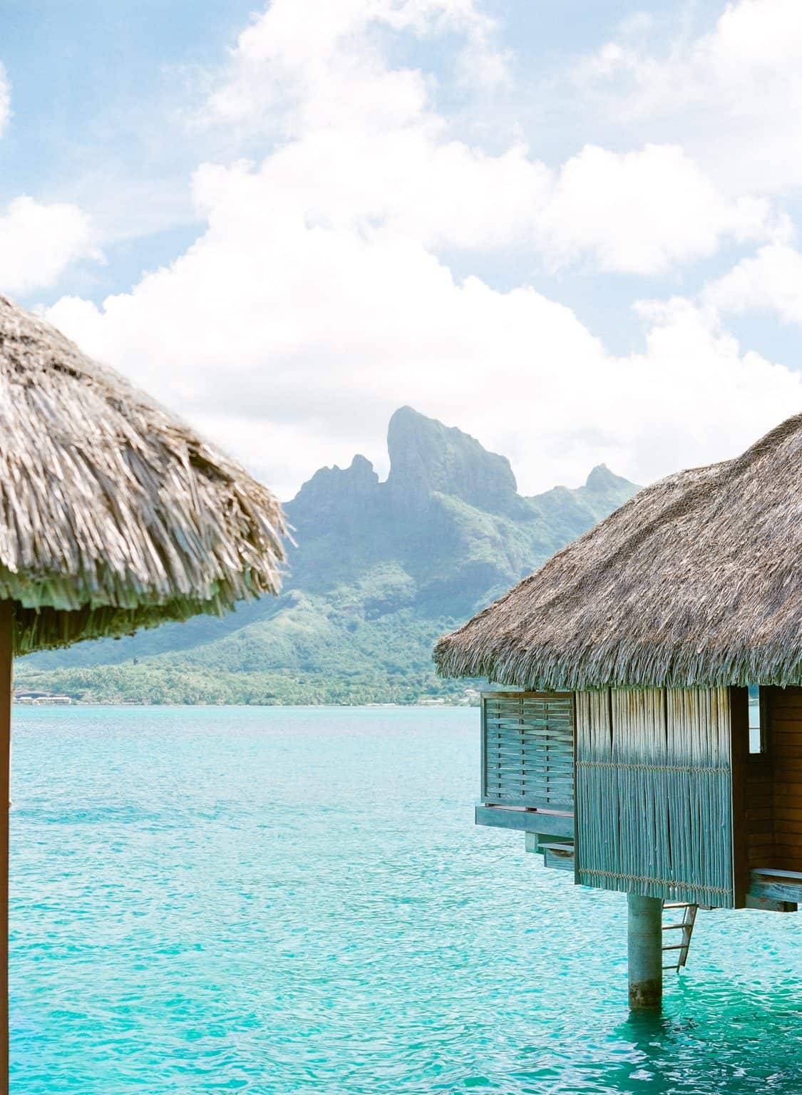 30 Beautiful Bucket List Islands You Must Visit Now 